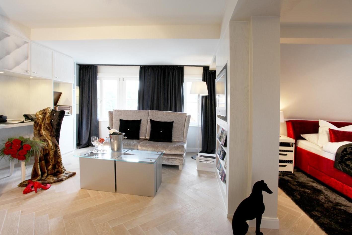 Landhaus Spatzenhof Wermelskirchen Bagian luar foto