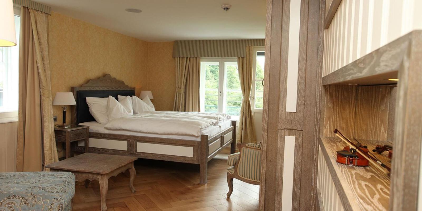 Landhaus Spatzenhof Wermelskirchen Bagian luar foto
