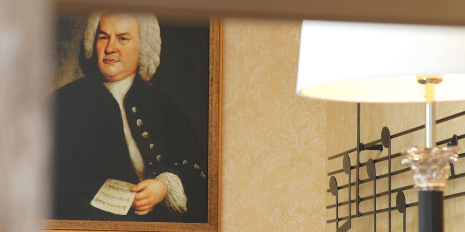 Landhaus Spatzenhof Wermelskirchen Bagian luar foto
