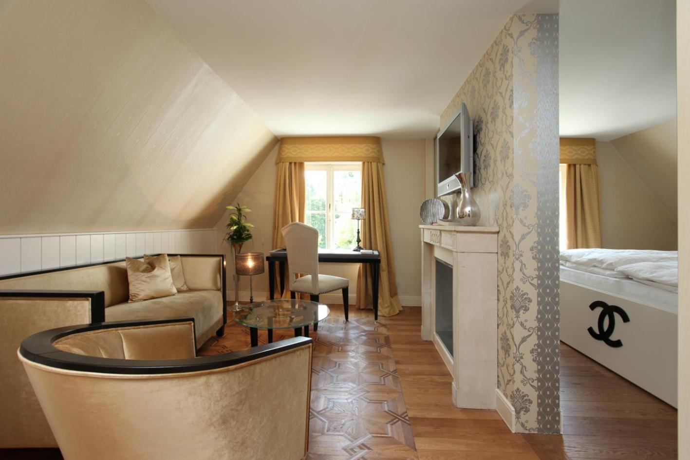 Landhaus Spatzenhof Wermelskirchen Bagian luar foto