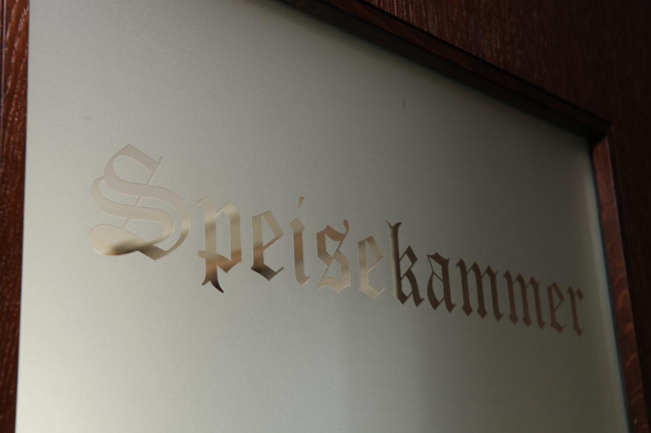Landhaus Spatzenhof Wermelskirchen Bagian luar foto