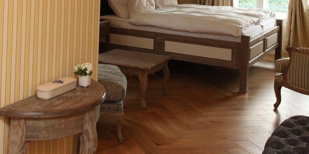 Landhaus Spatzenhof Wermelskirchen Bagian luar foto