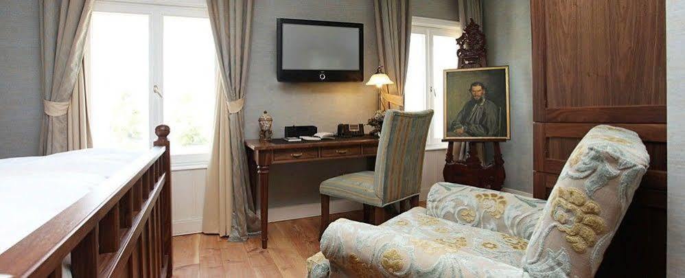 Landhaus Spatzenhof Wermelskirchen Bagian luar foto